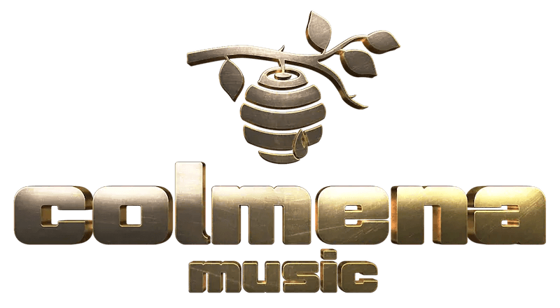 Colmena Music